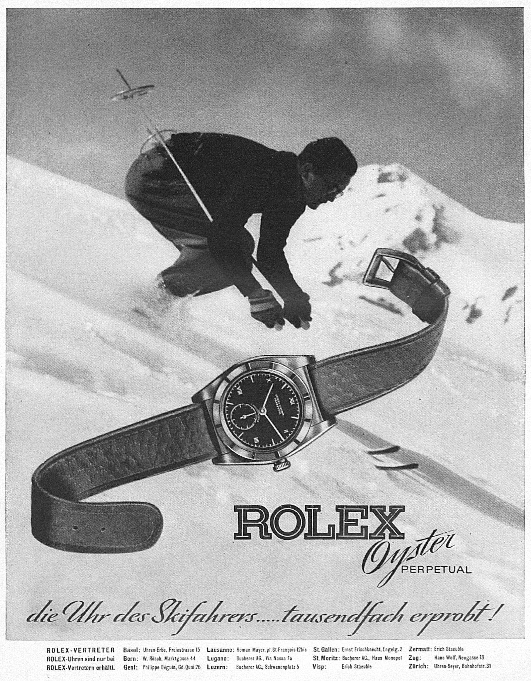Rolex 1943 4.jpg